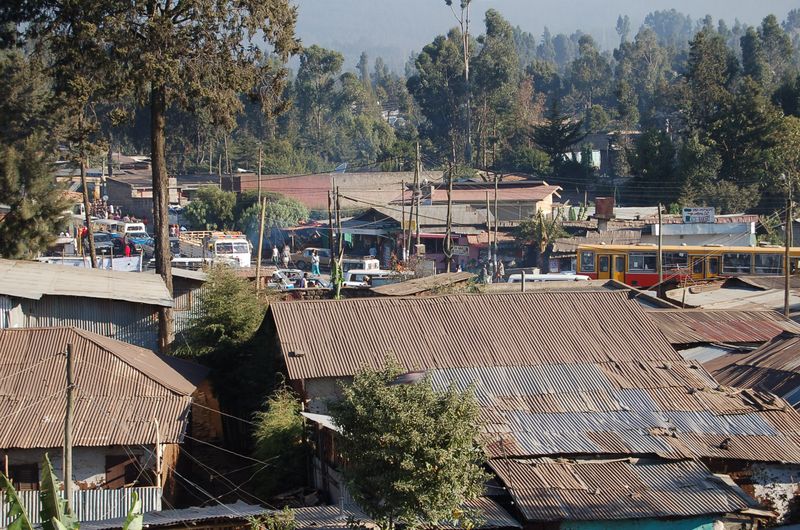 Addis Abeba -153.jpg