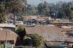 Addis Abeba -153.jpg