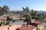 Addis Abeba -157.jpg