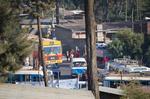 Addis Abeba -161.jpg