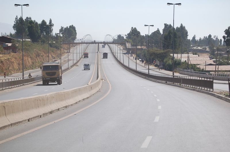 Addis Abeba -163.jpg