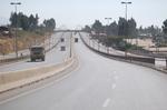 Addis Abeba -163.jpg