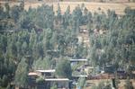 Addis Abeba -164.jpg