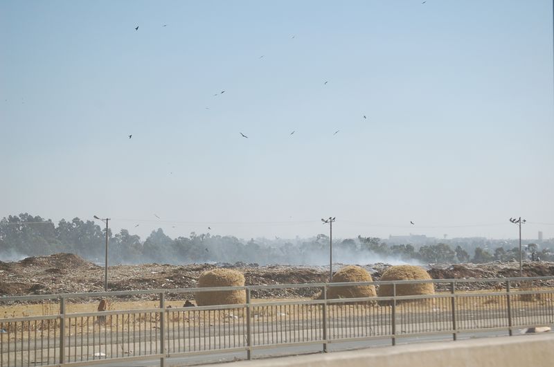 Addis Abeba -166.jpg