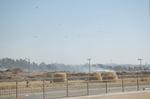 Addis Abeba -166.jpg
