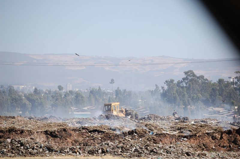 Addis Abeba -167.jpg
