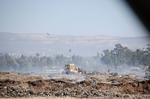 Addis Abeba -167.jpg