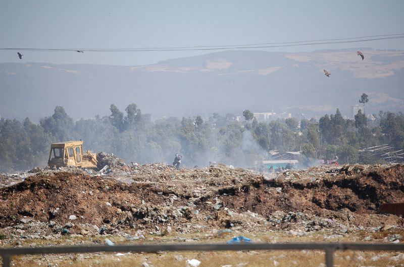 Addis Abeba -168.jpg