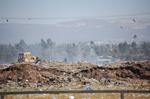 Addis Abeba -168.jpg
