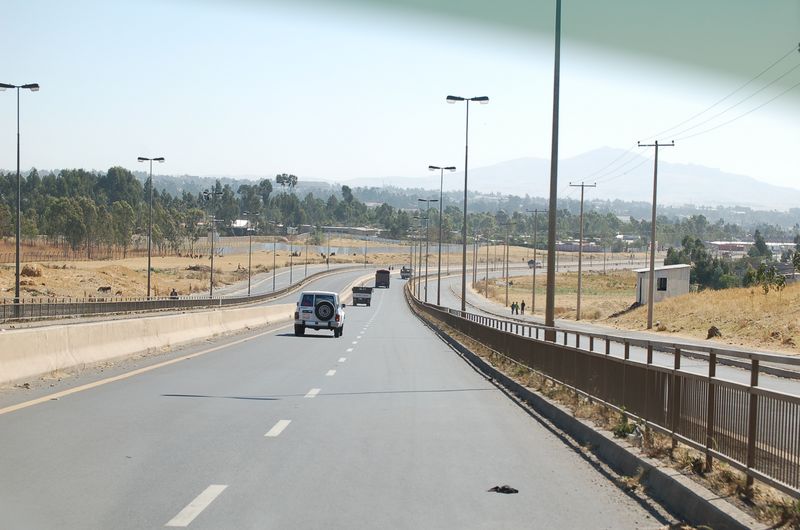 Addis Abeba -169.jpg