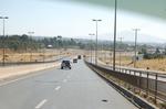 Addis Abeba -169.jpg