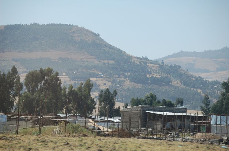 Addis Abeba -171.jpg