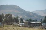 Addis Abeba -171.jpg