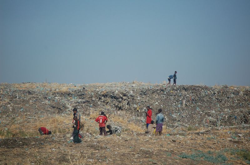 Addis Abeba -172.jpg