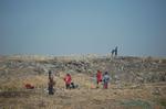 Addis Abeba -172.jpg