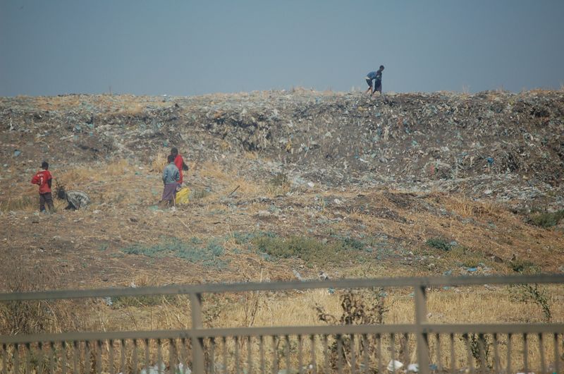 Addis Abeba -173.jpg