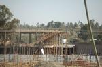 Addis Abeba -174.jpg