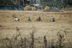 Addis Abeba -175.jpg