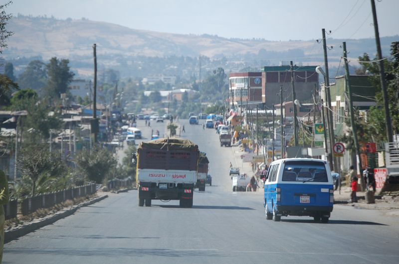 Addis Abeba -176.jpg