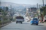 Addis Abeba -176.jpg