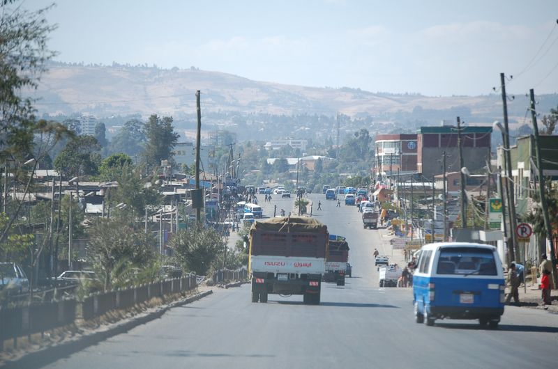 Addis Abeba -177.jpg