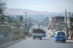 Addis Abeba -177.jpg
