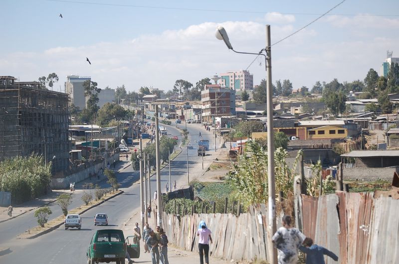 Addis Abeba -179.jpg