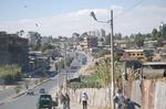 Addis Abeba -179.jpg
