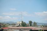 Addis Abeba -180.jpg