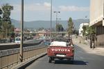 Addis Abeba -181.jpg