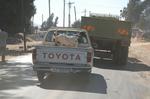 Addis Abeba -189.jpg