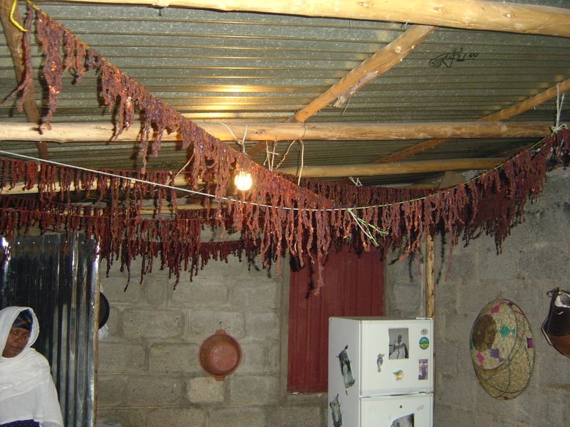 Asko-001.jpg