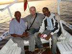 Awassa