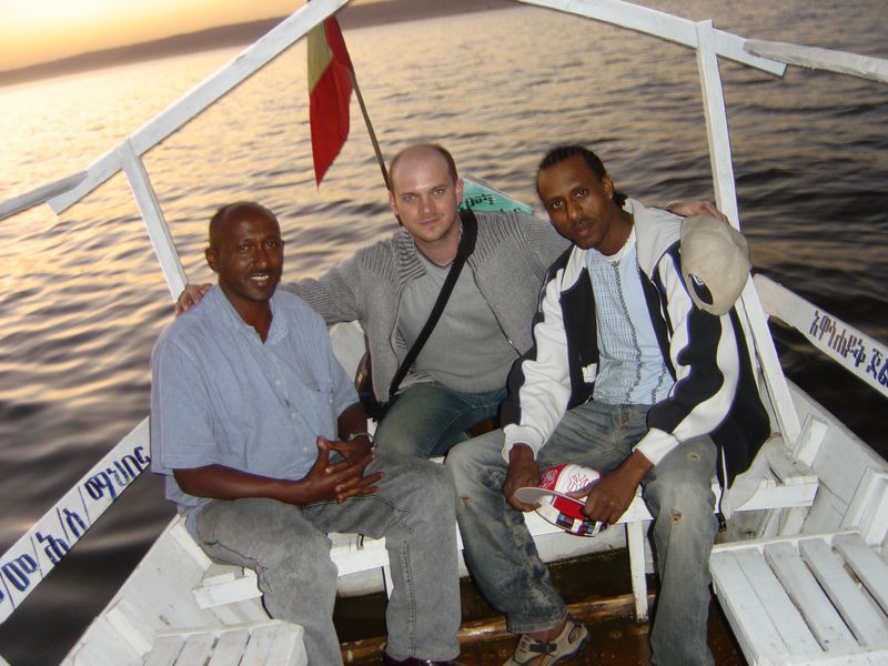 Awassa -002.jpg
