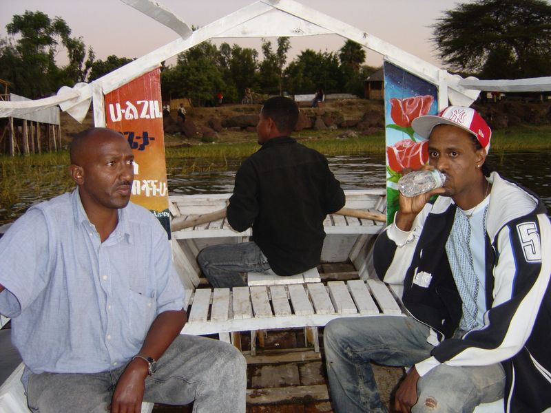 Awassa -003.jpg