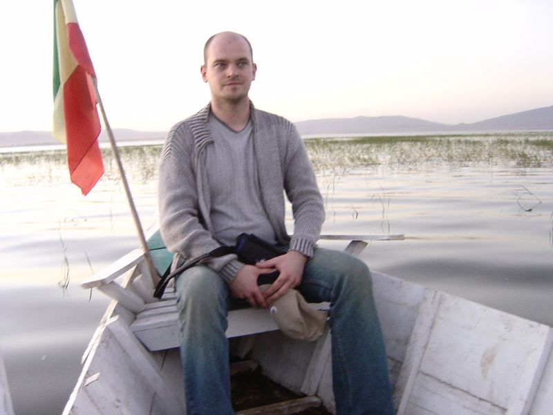 Awassa -004.jpg