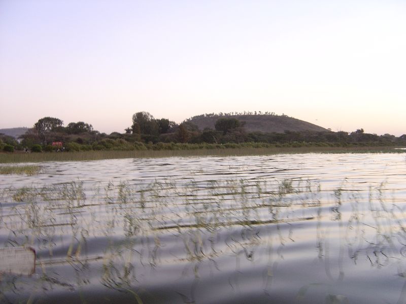 Awassa -006.jpg