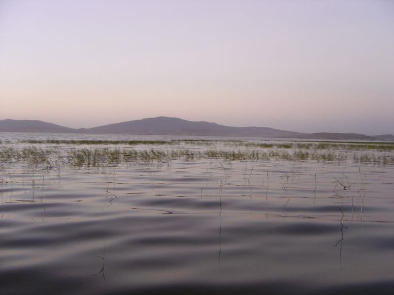 Awassa -007.jpg