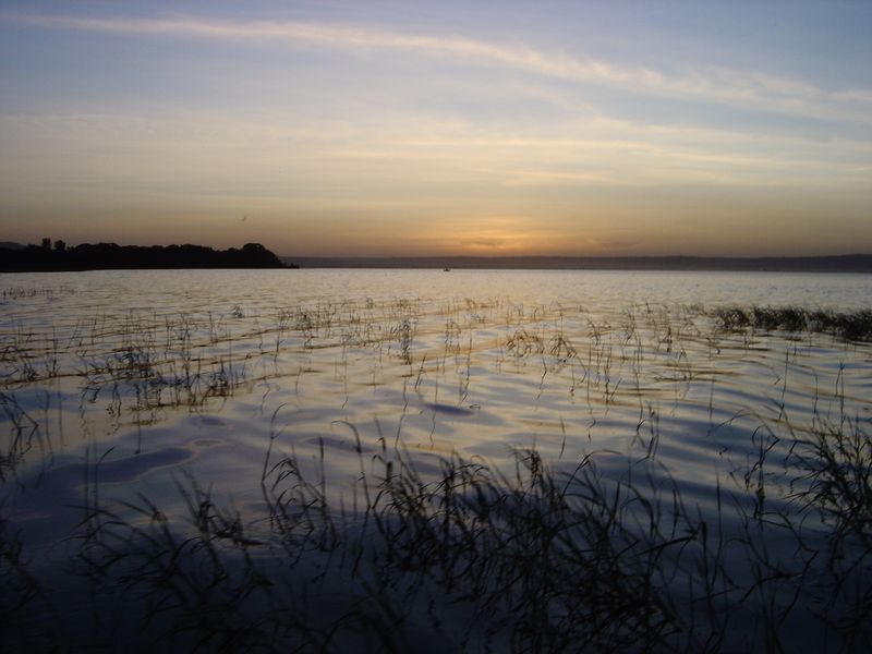 Awassa -009.jpg