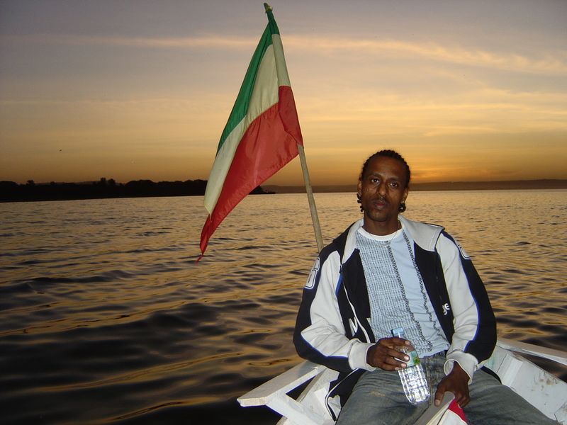 Awassa -010.jpg
