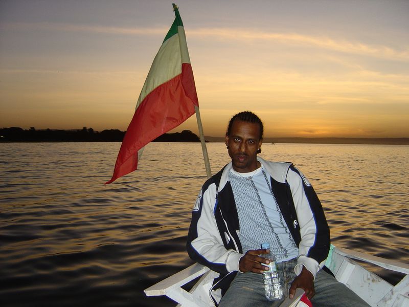 Awassa -011.jpg