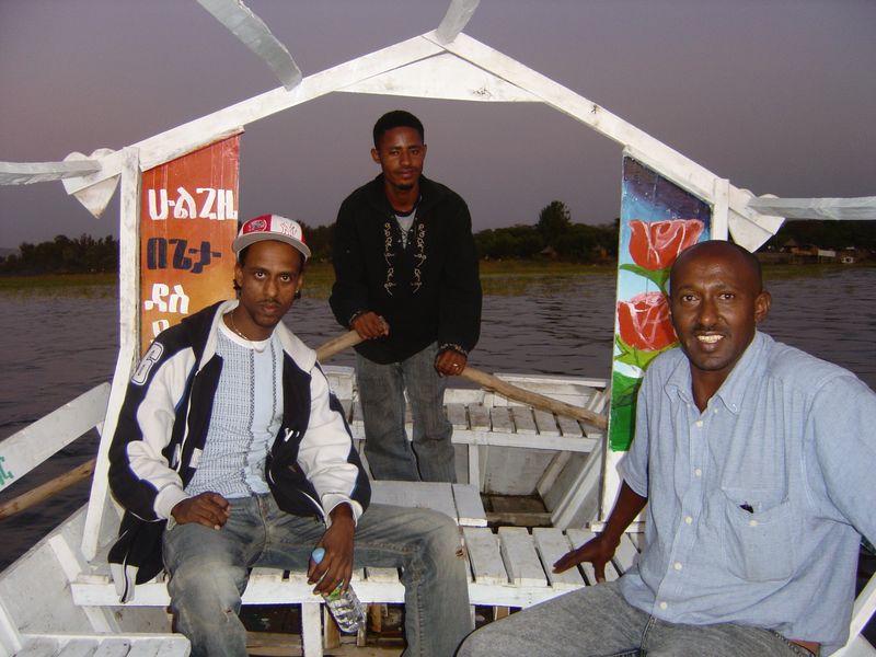 Awassa -013.jpg