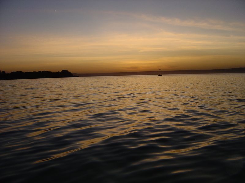Awassa -014.jpg
