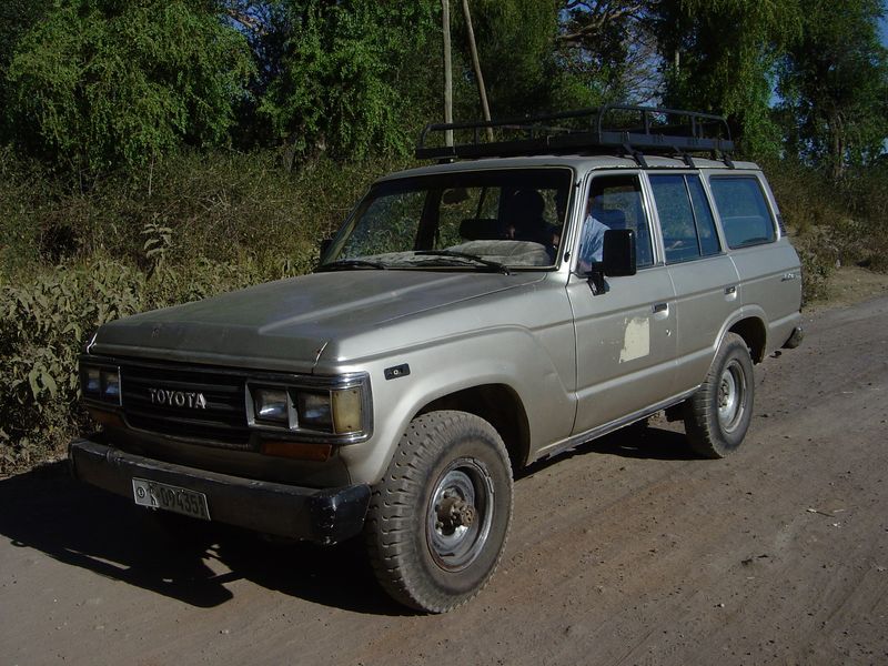 Awassa -019.jpg