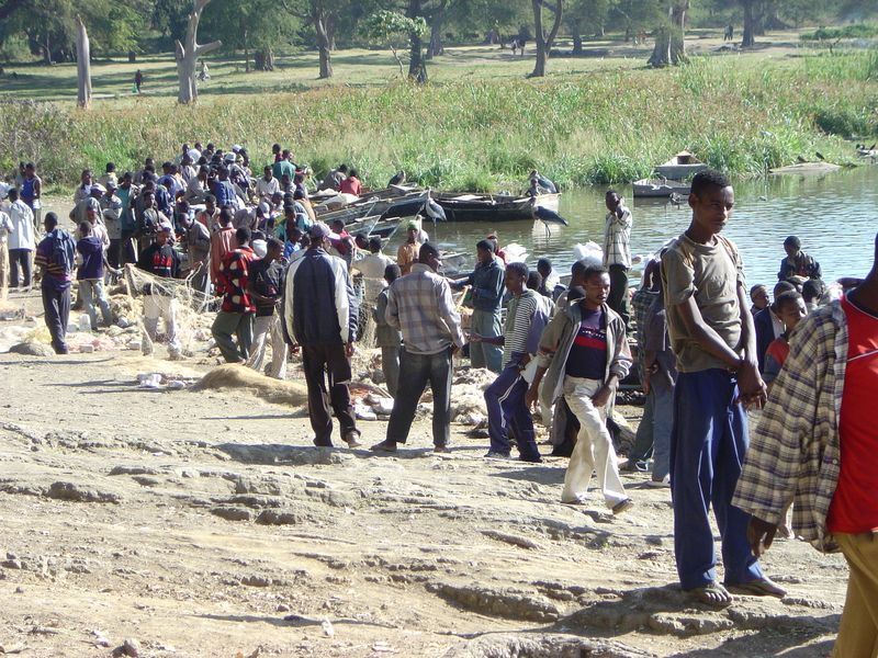 Awassa -020.jpg