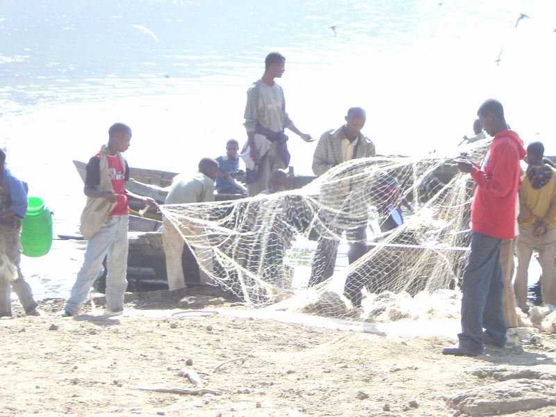 Awassa -021.jpg