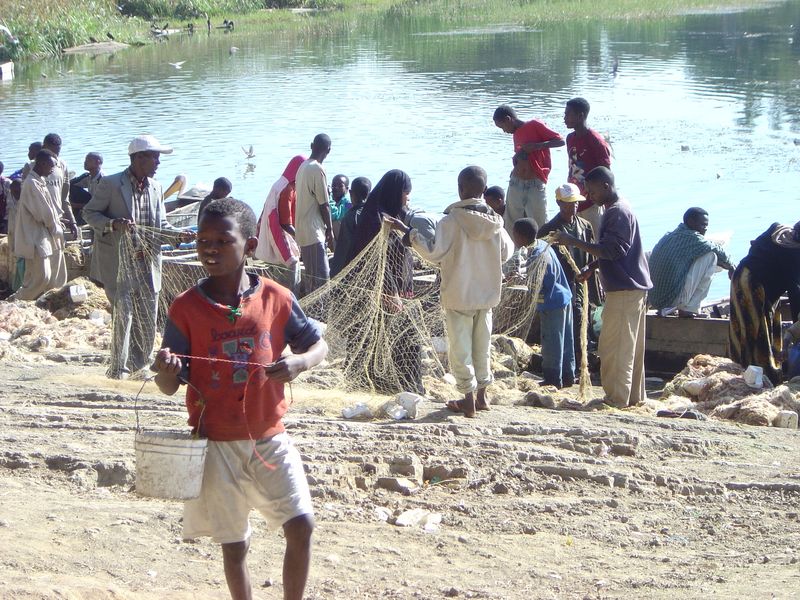 Awassa -022.jpg