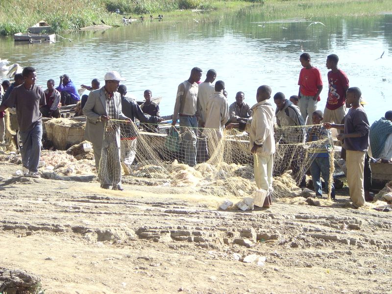 Awassa -023.jpg