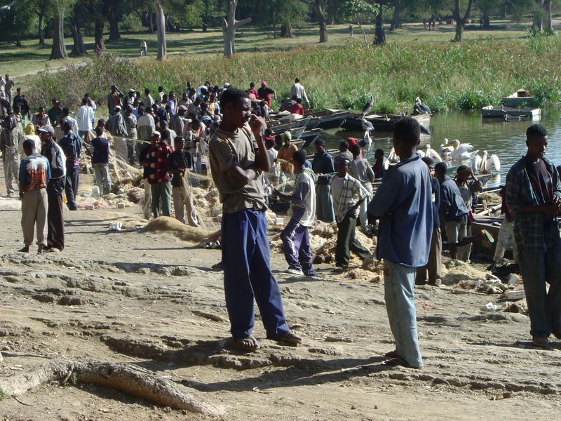 Awassa -024.jpg