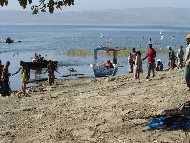 Awassa -025.jpg